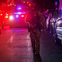 Az okostelefon, amely megmentette egy titkosszolgálati ügynök életét a Fehér Ház gáláján