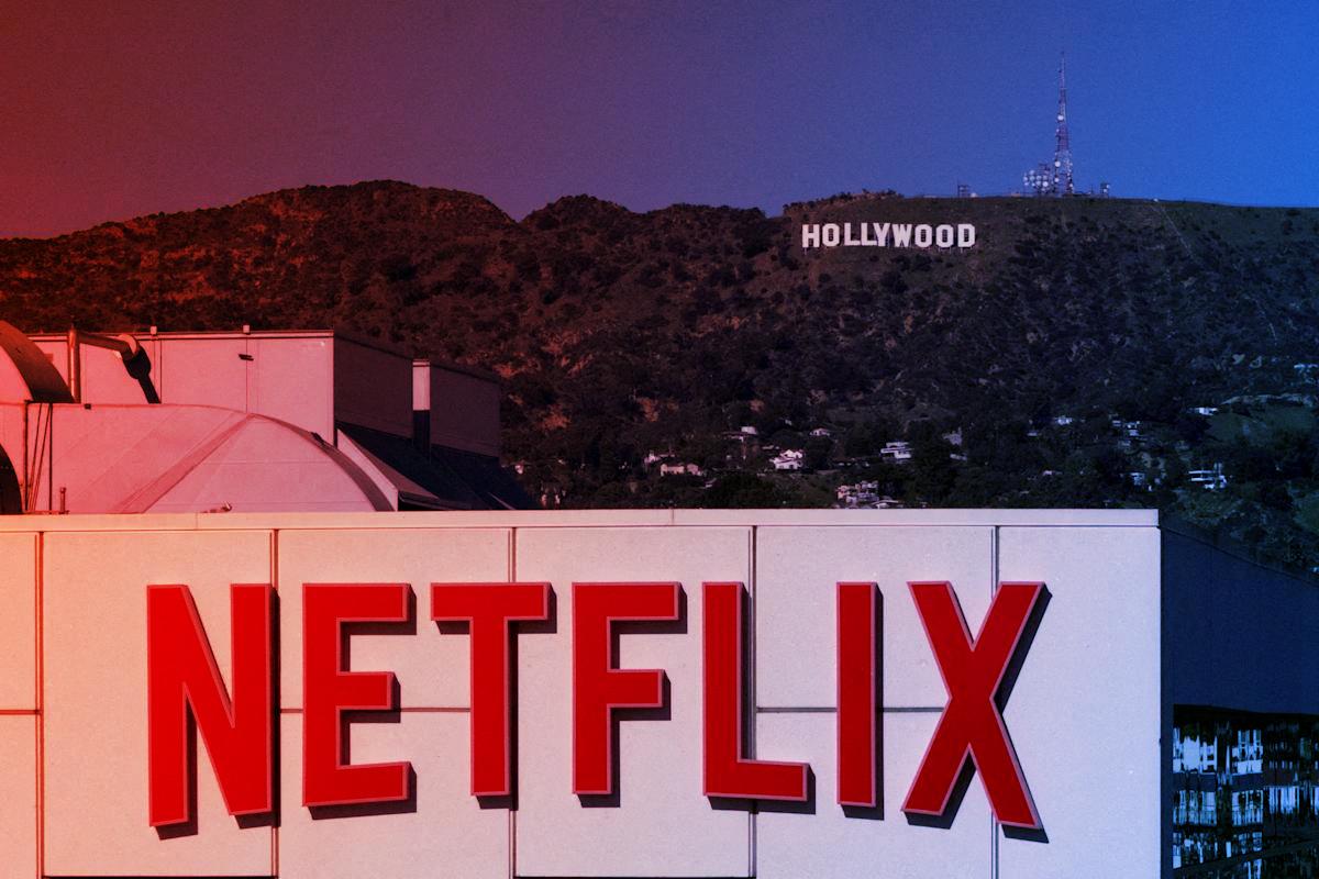 Az olaszok most sarokba szorítják a Netflixet