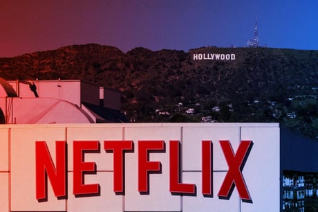 Az olaszok most sarokba szorítják a Netflixet