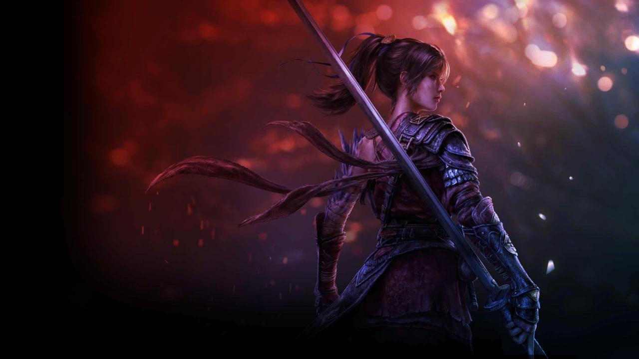 Az olaszoknál kötött ki a kínai Wuchang – Lehullott tollak