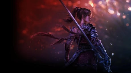 Az olaszoknál kötött ki a kínai Wuchang – Lehullott tollak