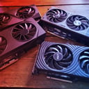 Az olcsó 8 GB-os kártyák utolérhetik a 16 GB-os csúcsokat?