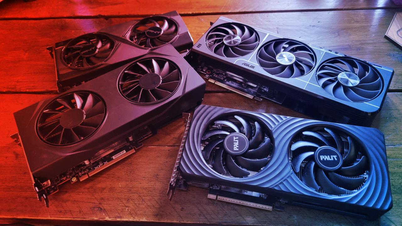 Az olcsó 8 GB-os kártyák utolérhetik a 16 GB-os csúcsokat?