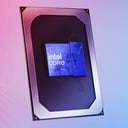 Az olcsó laptopok új királya: megérkezett az Intel Wildcat Lake