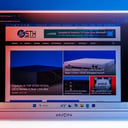 Az olcsó QHD-s hordozható monitor, amiért nem kár a pénz?