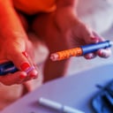 Az olcsó transzplantációs gyógyszer forradalmat hozhat a cukorbetegség kezelésében