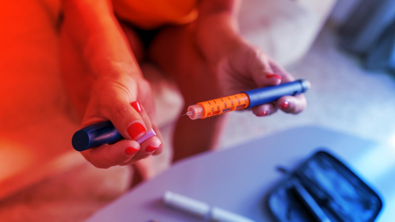 Az olcsó transzplantációs gyógyszer forradalmat hozhat a cukorbetegség kezelésében