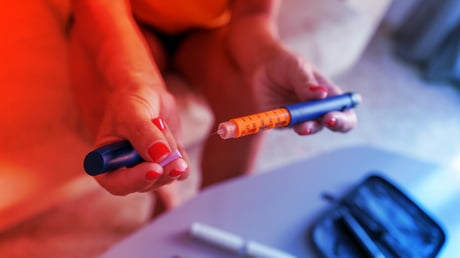 Az olcsó transzplantációs gyógyszer forradalmat hozhat a cukorbetegség kezelésében