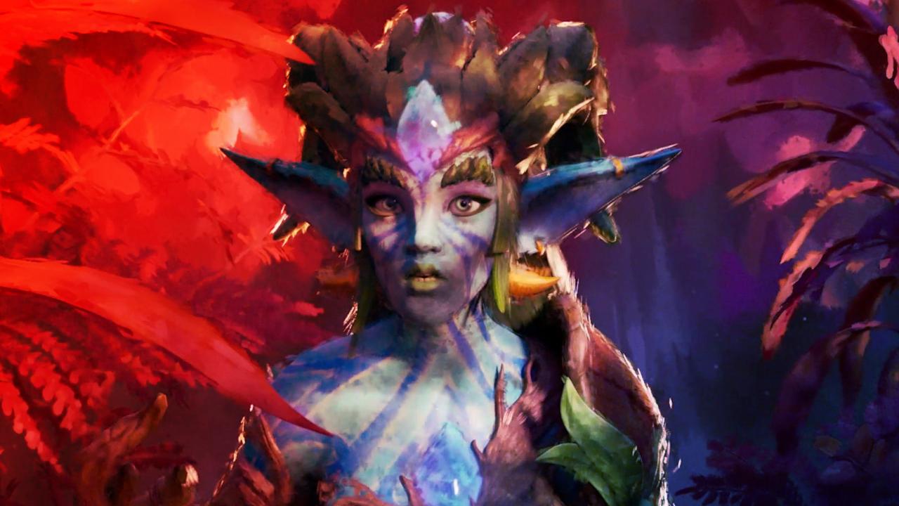 Az Olden Era több mint nosztalgia: a stratégák mennyországa