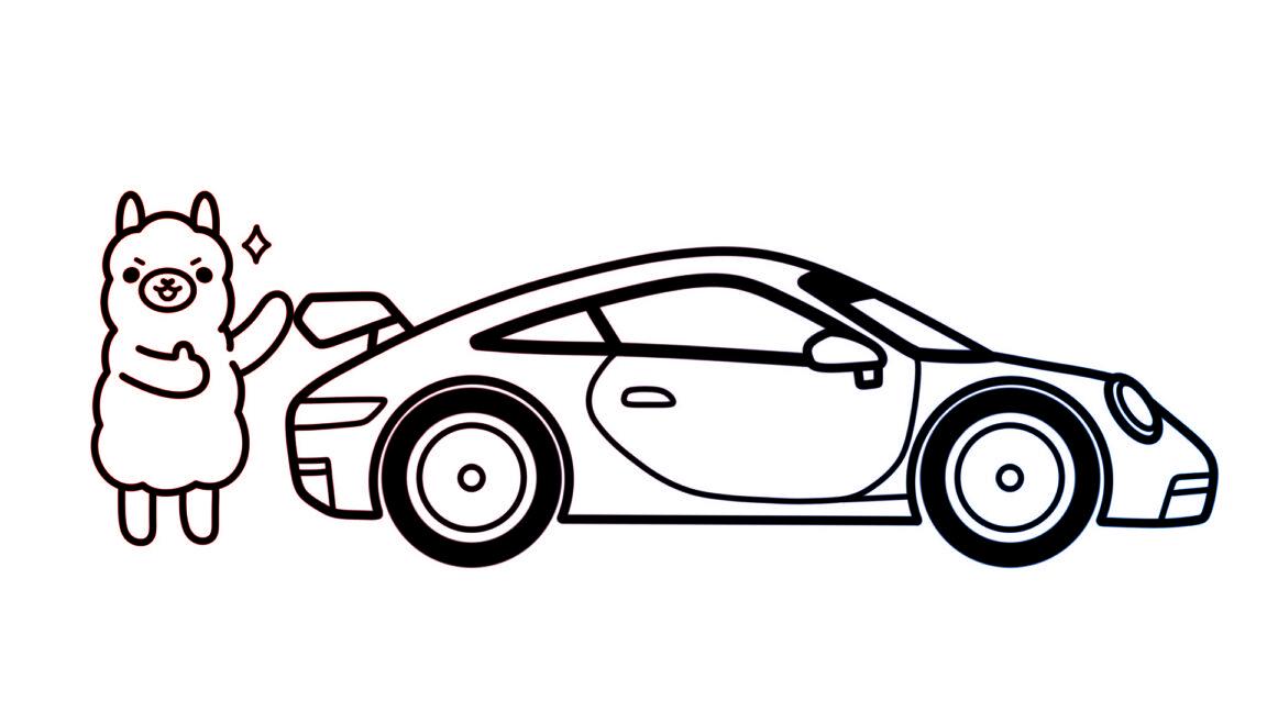 Az Ollama új szintre emeli a Mac-ek MI-teljesítményét