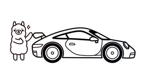 Az Ollama új szintre emeli a Mac-ek MI-teljesítményét