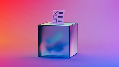 Az Ondo Finance új dimenzióba repíti a tokenizált részvényeket