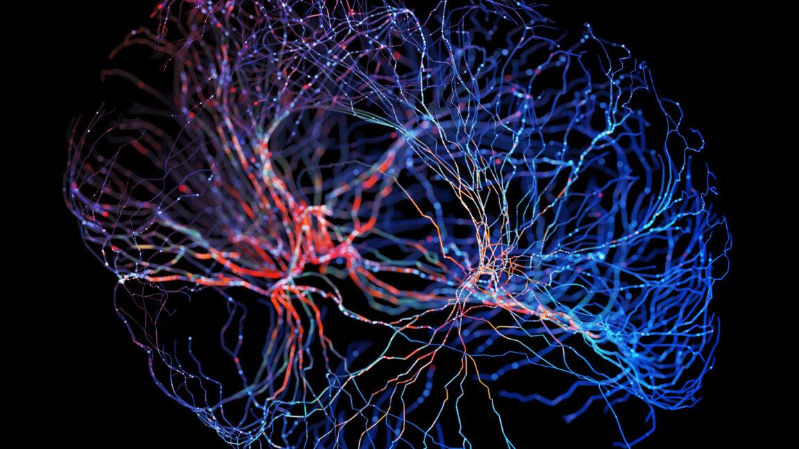 Az OpenAI berobban: jön a biológiára hangolt MI