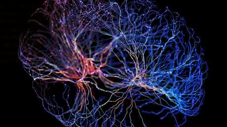 Az OpenAI berobban: jön a biológiára hangolt MI