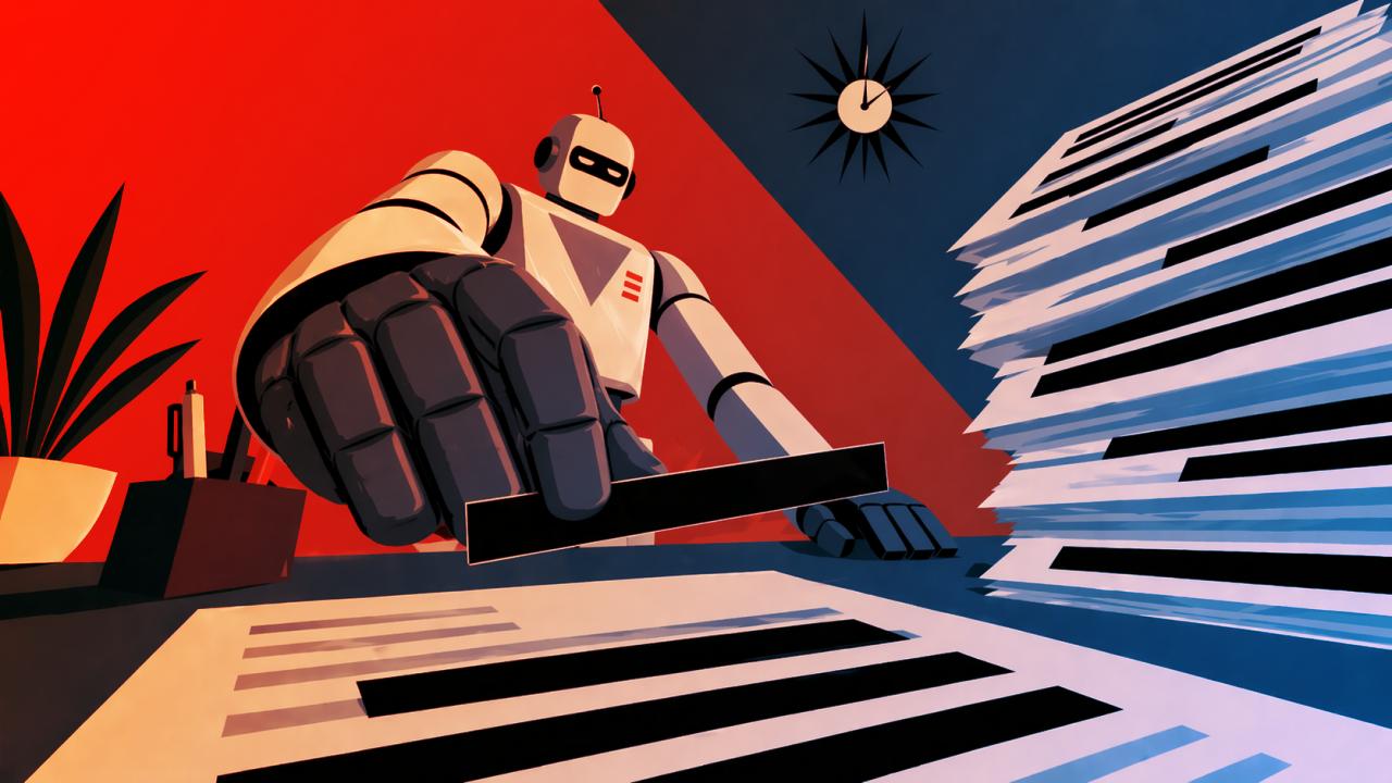 Az OpenAI ingyenes adatvédelmi eszköze valóban letarolja a piacot?