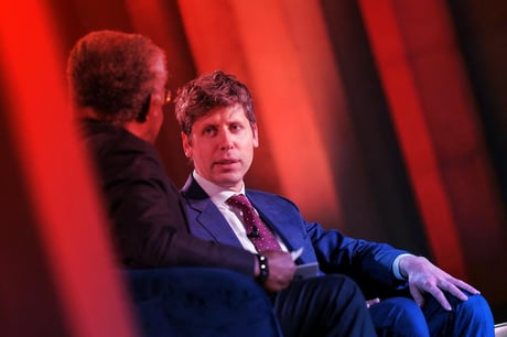 Az OpenAI kontra Musk: indul a nagy jogi balhé