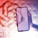 Az OpenAI nagy dobása: együtt a szuperintelligens MI-vel?