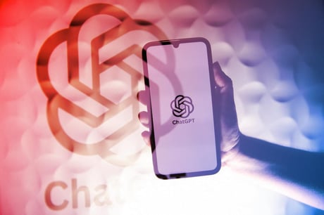 Az OpenAI nagy dobása: együtt a szuperintelligens MI-vel?