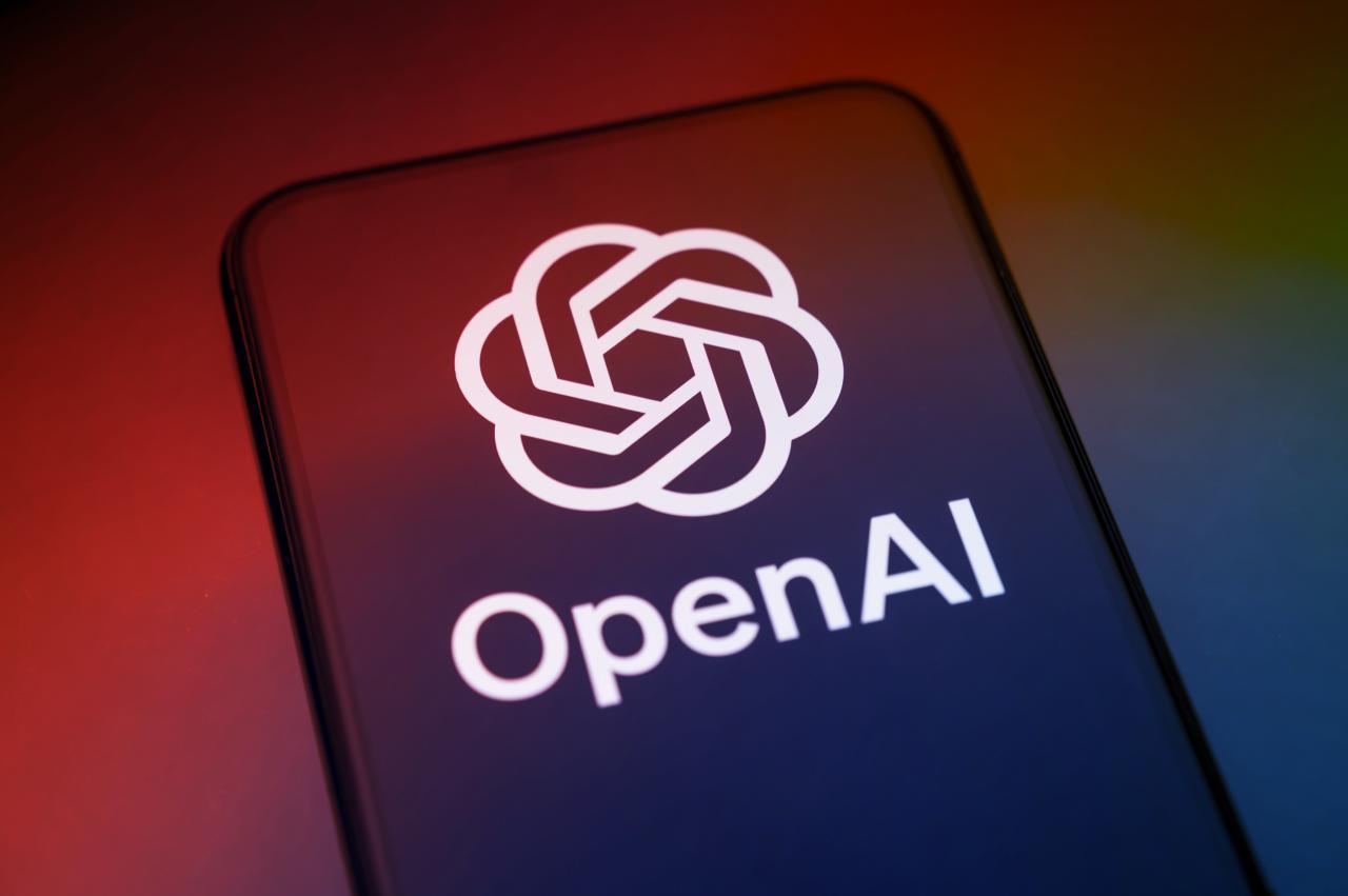 Az OpenAI parkolópályára tette a Stargate UK-t: szabályozás, energiaárak