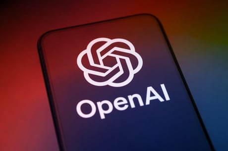 Az OpenAI parkolópályára tette a Stargate UK-t: szabályozás, energiaárak