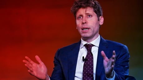 Az OpenAI új útra lép: hova tűnt a nagy vízió?