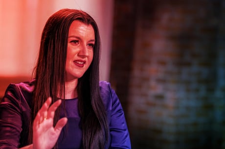 Az OpenAI vezetőit is ledönti a betegség – jönnek a változások