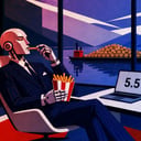 Az OpenAI visszahódítja a trónt: megérkezett a GPT-5.5