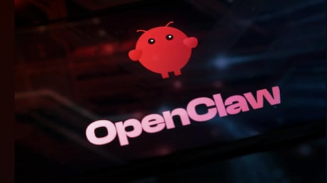 Az OpenClaw MI-kapuja 28 ezer gépet tesz egyszerre sebezhetővé