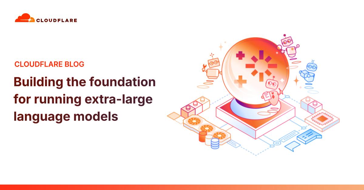 Az óriás nyelvi modellek futtatásának új korszaka