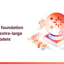 Az óriás nyelvi modellek futtatásának új korszaka