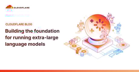 Az óriás nyelvi modellek futtatásának új korszaka