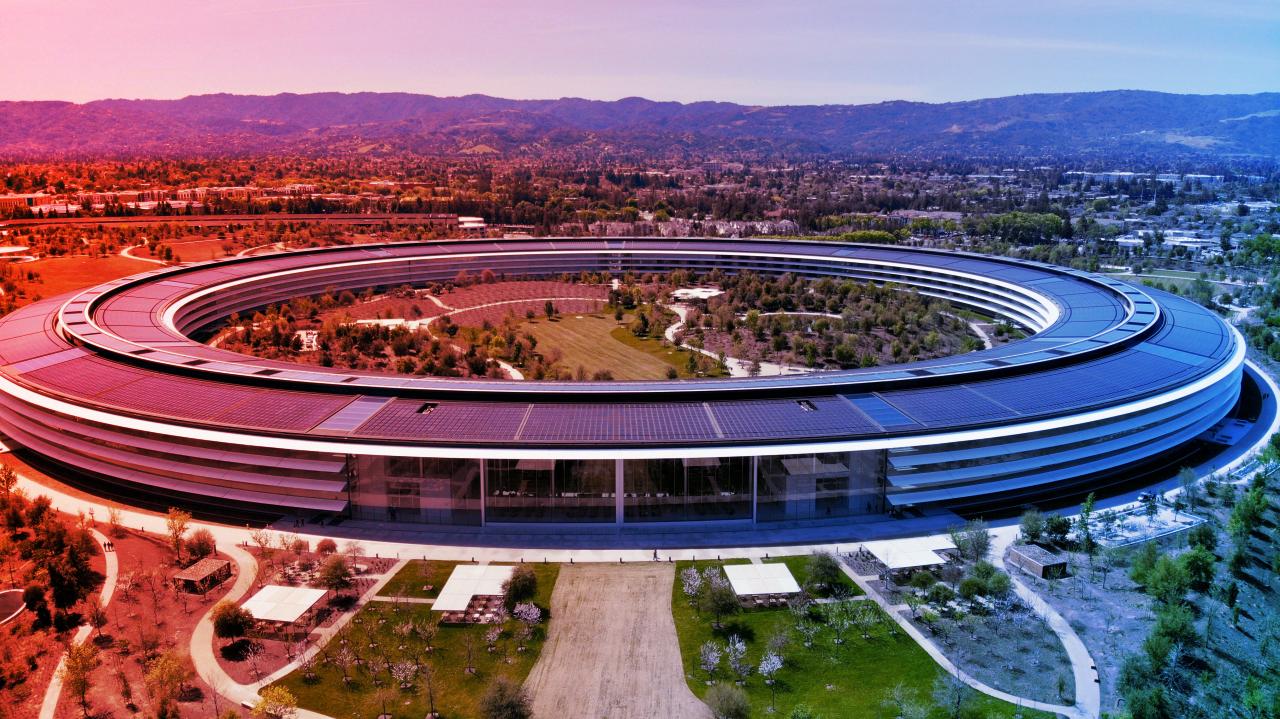 Az óriáscégek megállíthatatlanul lapátolják a milliárdokat a mesterséges intelligenciába