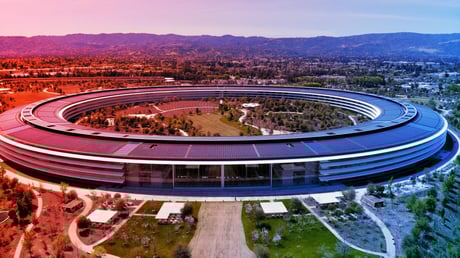 Az óriáscégek megállíthatatlanul lapátolják a milliárdokat a mesterséges intelligenciába