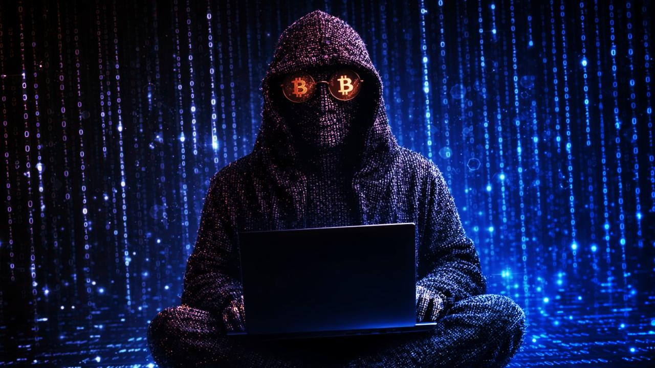 Az óriási kriptocsalást leleplezték: több mint 20 ezer áldozat.