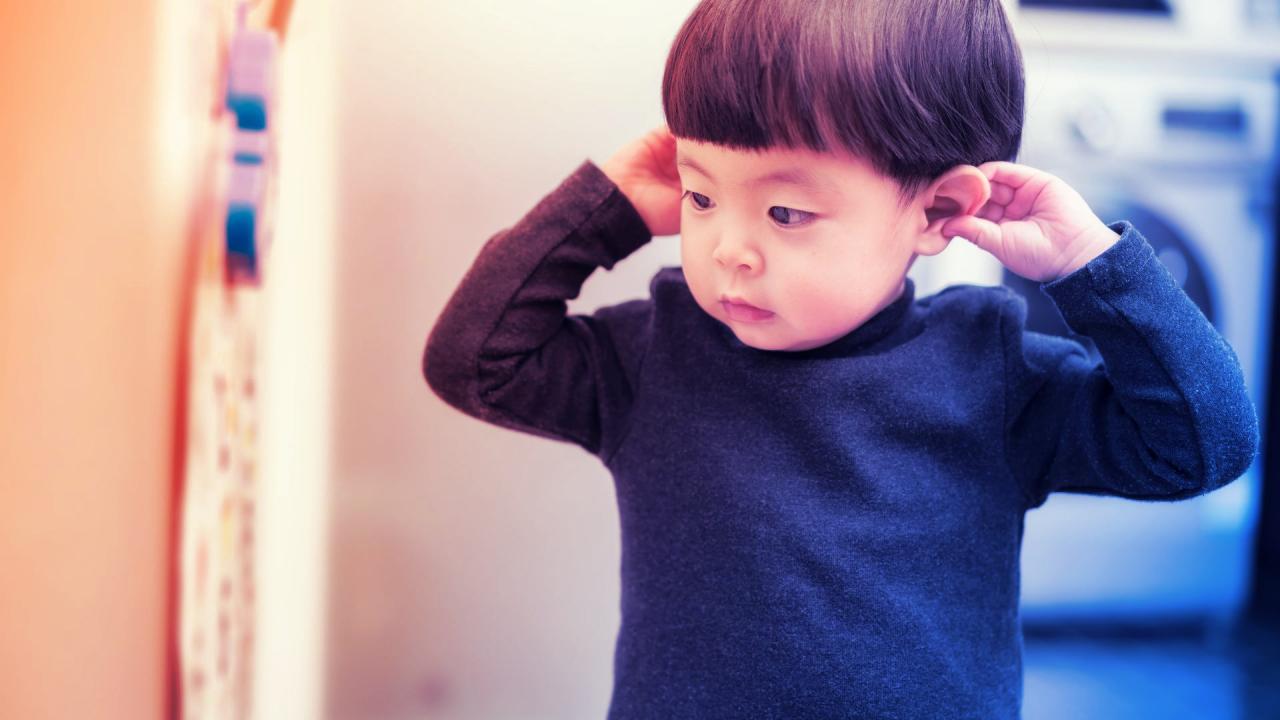 Az örökletes süketség áttörő terápiája végre visszahozhatja a hallást