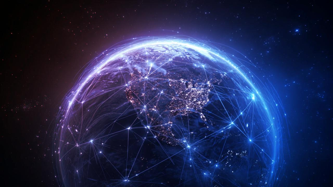 Az orosz hackerek a routereken át fosztották ki a Microsoft-fiókokat