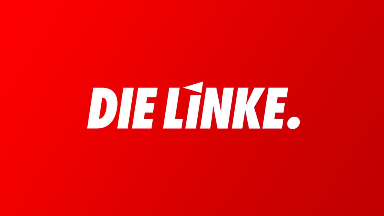 Az orosz zsarolóvírus-támadástól retteg a Die Linke