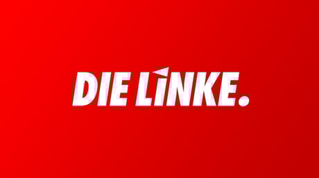 Az orosz zsarolóvírus-támadástól retteg a Die Linke