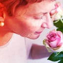 Az orrunk évekkel a tünetek előtt jelzi az Alzheimert