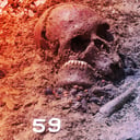 Az ősi germán földeken kiderült, hogyan éltek Róma bukása után