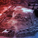 Az ősi kór nyomában: egy elfeledett város pusztulása