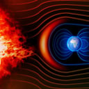 Az ősi mágneses káosz titkát végre megfejtették