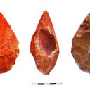 Az ősi szerszámok titka: kapcsolódott-e a Homo erectus a kozmoszhoz?