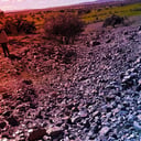 Az őskori spanyol bányákban rejtőzhet a skandináv rejtély kulcsa