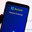 Az osztrákok ráijesztettek a KuCoinra: indul a pénzmosás-ellenes kommandó