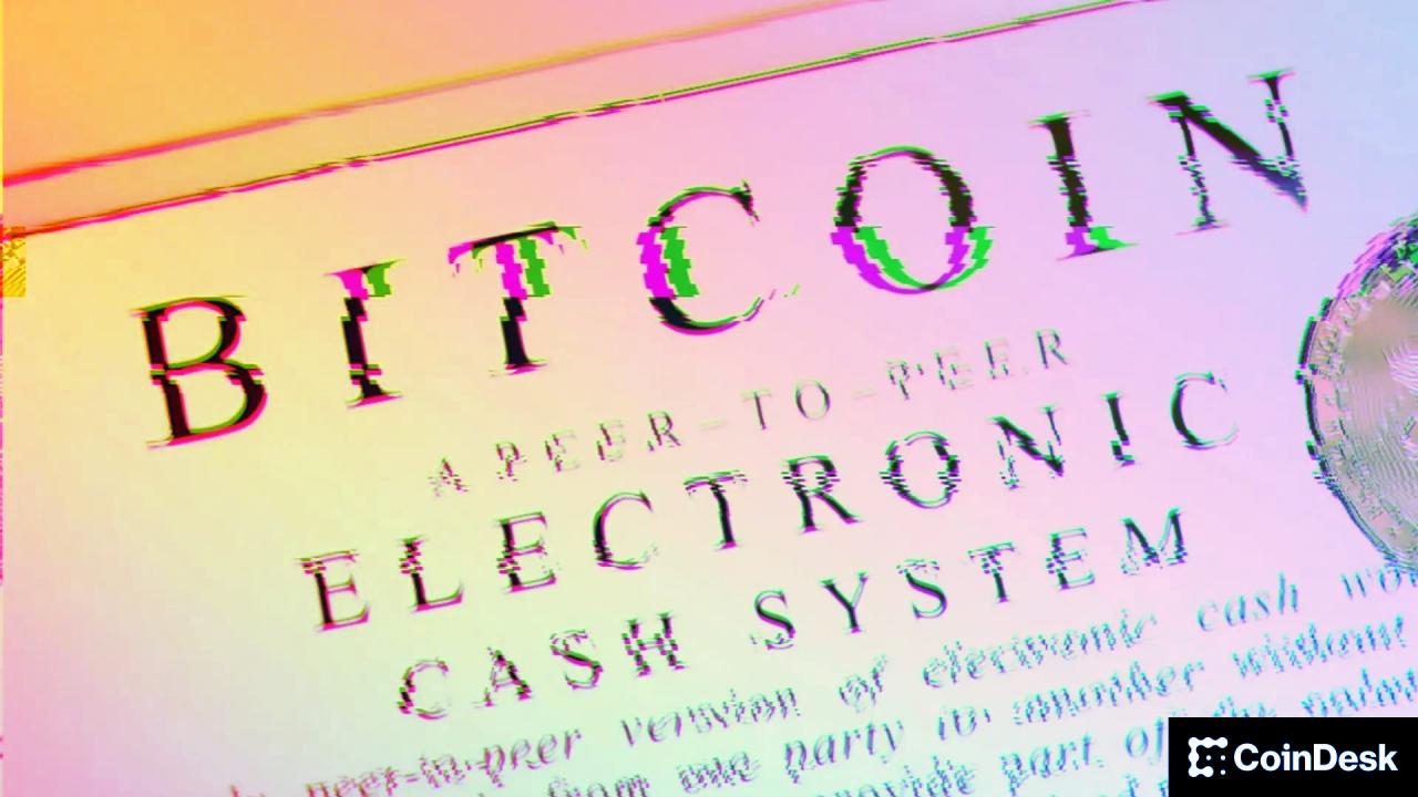 Az ötmillió elveszett bitcoin zárolása megrázhatja a piacot