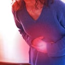 Az ötnapos diéta áttörést hozhat a Crohn-betegeknek