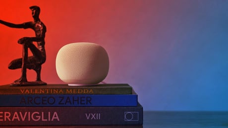 Az otthoni Google Gemini végre ébresztőszó nélkül is ért téged