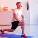 Az ötven felettiek titkos fegyvere lehet a kitörés