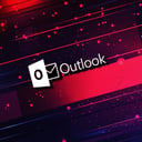 Az Outlook bakijai: amikor félúton ragad az e-mail